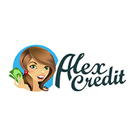 AlexCredit