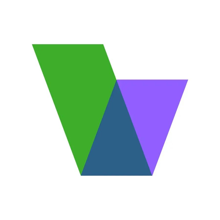 Moneyveo