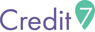 Credit7