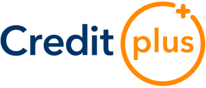 CreditPlus