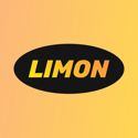 limon — мікрокредит онлайн