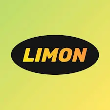 Limon