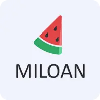 Miloan