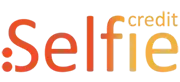 Selfie Credit