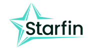 StarFin