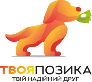 Твоя Позика